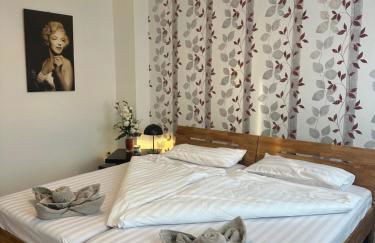 Käthe-Kollwitz Straße 54, F1 - Foto 29