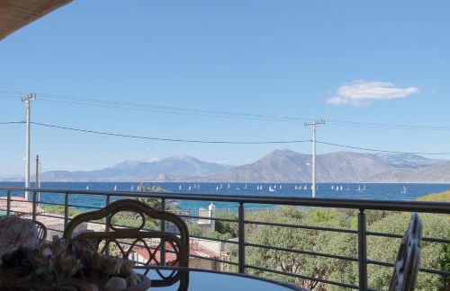 Sunset Beach House - Foto 13