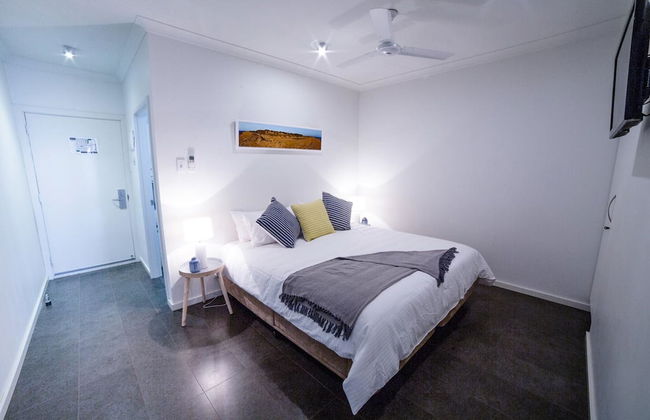 Onslow Beach Resort - Foto 7