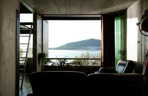 Brut Loft Caminha - Foto 20