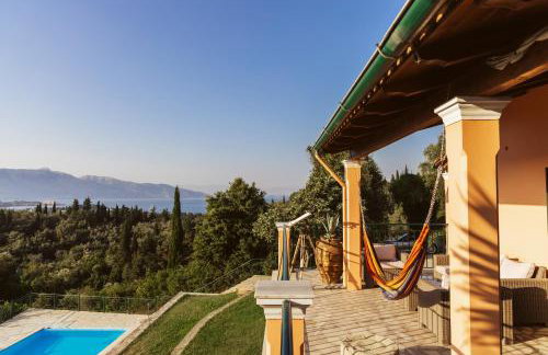 Villa Kira - Foto 41