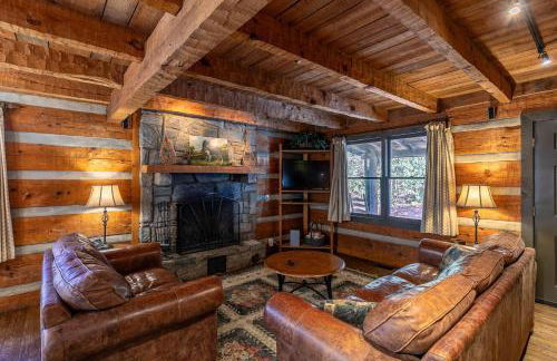 A River Runs Through It - Foto 6