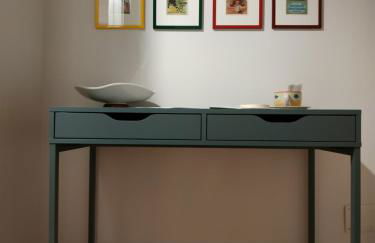 Bed and Breakfast In Piazza Orazio - Foto 9