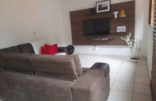 Casa Dondoca 3 - City of Goiás - Foto 11