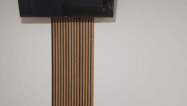 Premium Luz - Foto 2