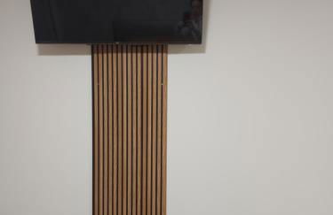 Premium Luz - Foto 2