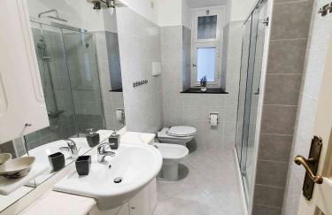 La Casa dell'Arte - The House of Art - Foto 78