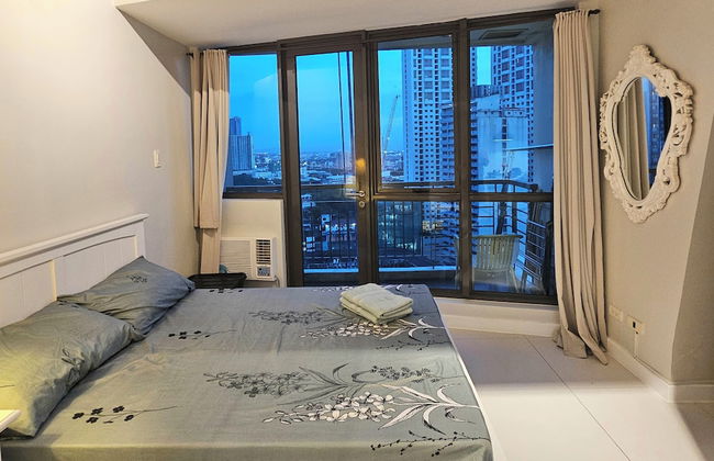 KL Tower 117 Gamboa Street - Foto 4