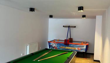 Apartamenty Zielona Dolina nr 5 - Foto 2