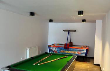 MOBI DOMKI Zielona Dolina - Foto 22