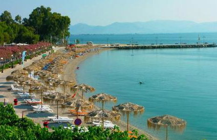 Kiveri Villa - Photo 45