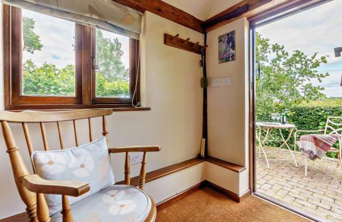 1 Bed in Battle oc-94675 - Foto 11