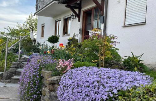 Bergchalet Mirabell - Hofgut - Foto 32