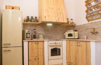 White Rose - Photo 13