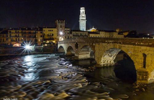 Magnolia Country House - Foto 64