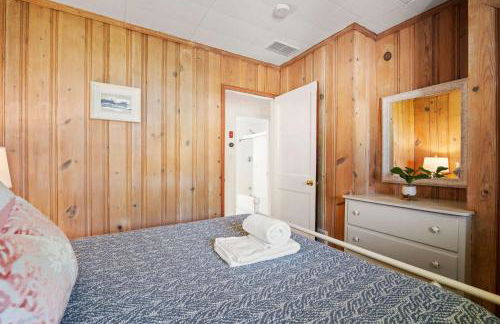 Sleeps 14 Home w Pool Great for Families - Photo 19