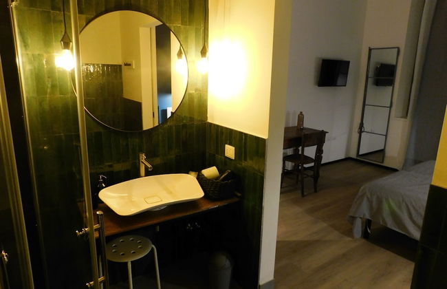 Piumaviola - Foto 47