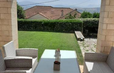 Ioannina Cozy Hill House - Photo 7