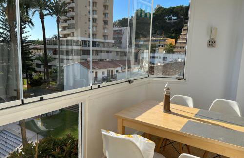 Holiday Studio by Meatina - Foto 54