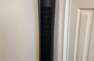 The Riverview Room on Beatty - Foto 49