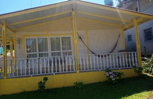 Residencial Di Capri - Photo 19