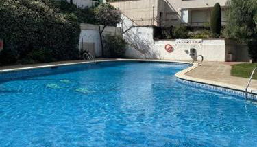 Apartamento 2 con Piscina en Llança - Foto 1