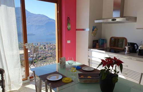 Appartamenti Da Melissa - Foto 7