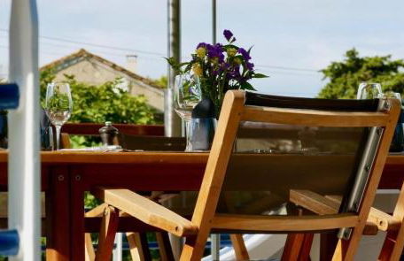 Louis XIII, Le Somail. - Foto 67