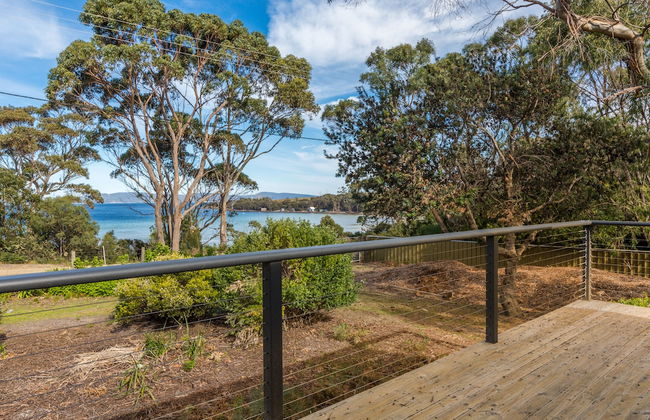 Sea la vie - Foto 28