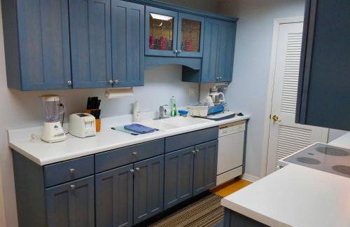 Large Lush Oasis Paradise by FLL Beach and Galleria - 2bd 2ba - Foto 17