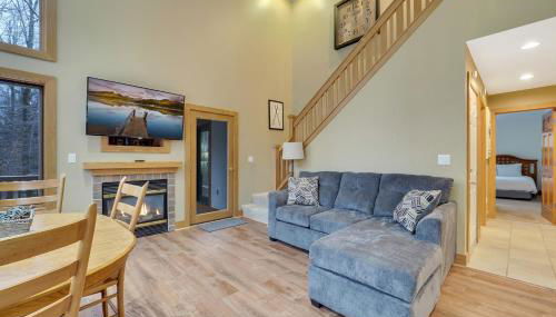 388 Disciples Village Condo - Foto 3