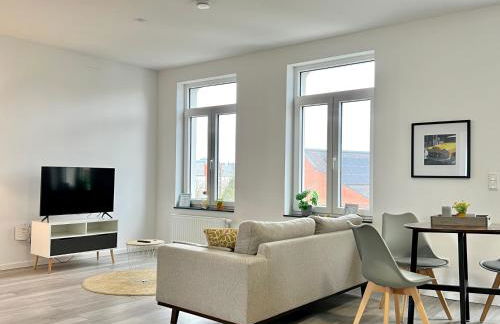 Der Schwan, Innenstadt, 2022 renoviert - Foto 2