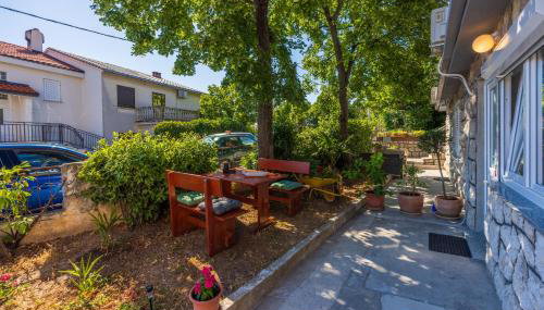 Apartman DO&MA - Foto 4