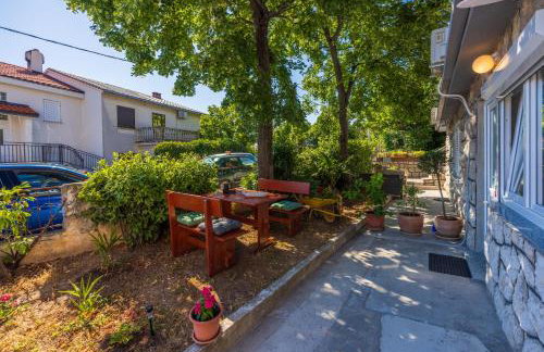 Apartman DO&MA - Foto 4