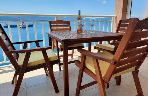 Bella Vista - Foto 27