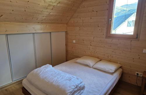 Le refuge d'Oléna - Foto 14