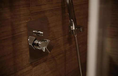 Casa dos Arcos - Foto 47