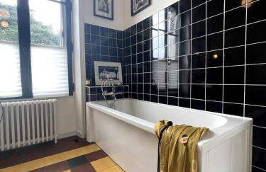 Villa Folies Moderne 3 chambre proche gare - Foto 14