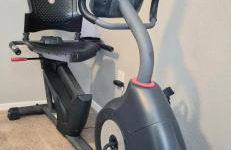 Premier quiet cozy home Wi-Fi & Coffee, San Tan Valley - Foto 11