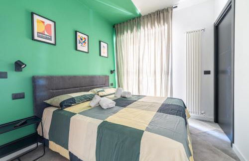 Casalmare Giulianova Scirocco - Maestrale - Photo 24