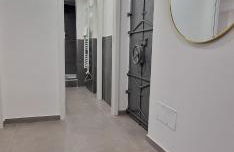 appartamento milano arco della pace,fiera milano - Foto 10