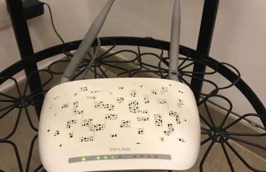 Casa vacanze Albano - Foto 27