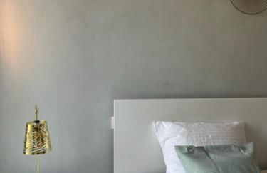 Appartement à 50 mètres de la Plage des Estagnots à Seignosse, Landes - Foto 9