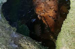 Il Nido Di Montagna - Foto 45