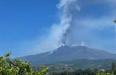 Villa Iiulia Hills - Foto 55