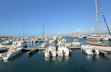 Cozy T2 - L'Herbaudière - 200m de la plage - Foto 15