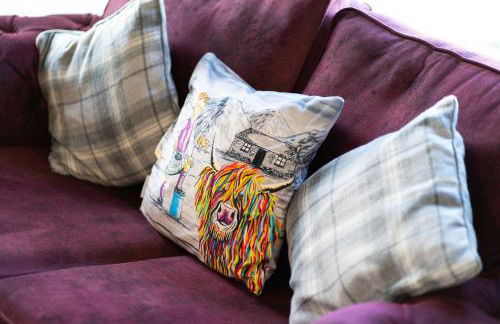 Pelshaven Cottage - Foto 30