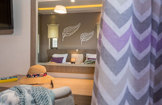 Vatia Villas - Foto 12