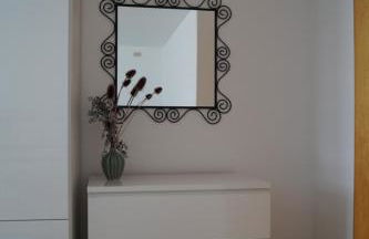 Astentraum - Photo 21