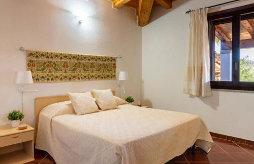 Residenza Melissa, appartamenti - Foto 40